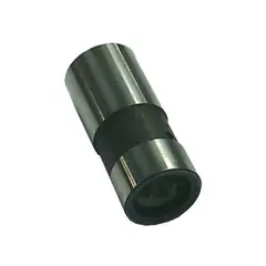 SIERRA Hydraulic Lifter, Erst: 56153