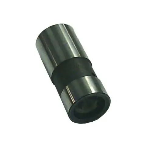 SIERRA Hydraulic Lifter, Erst: 56153 