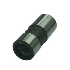 SIERRA Hydraulic Lifter (Mercruiser) Erst: 72638
