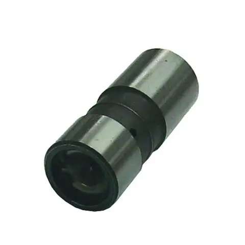 SIERRA Hydraulic Lifter (Mercruiser) Erst: 72638 