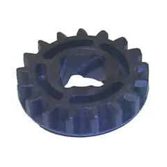 SIERRA Starter Gear (Johnson/Evinrude) Erst: 318940