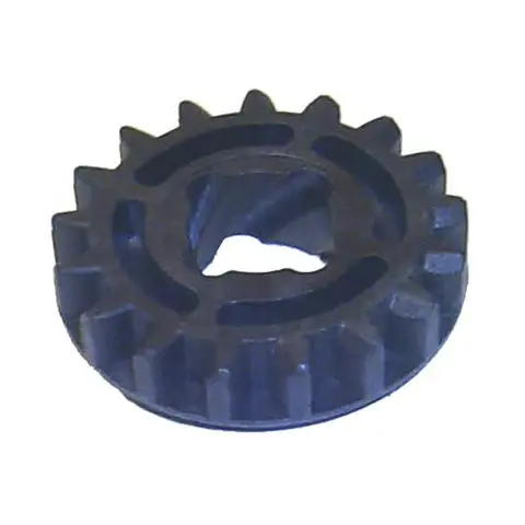 SIERRA Starter Gear (Johnson/Evinrude) Erst: 318940 