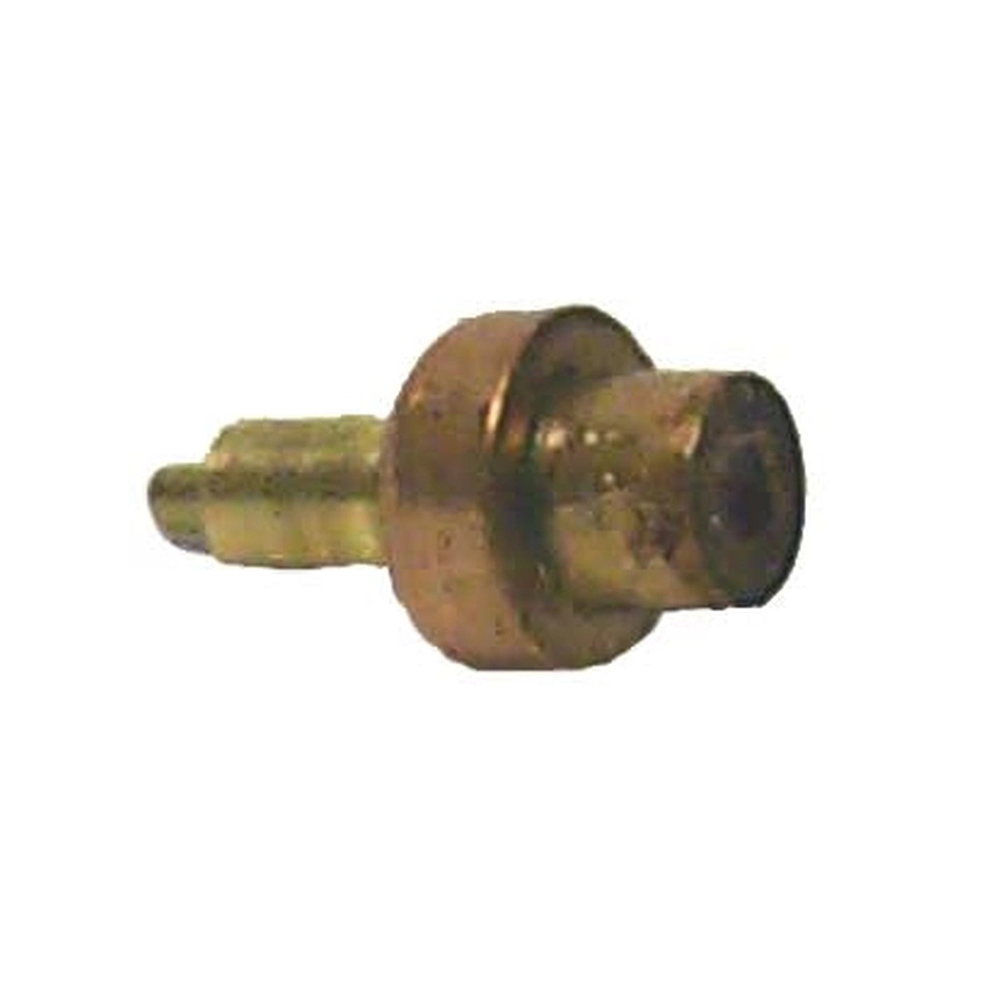 SIERRA Vernatherm (Johnson/Evinrude), HK 10- 300 Erst: 394411