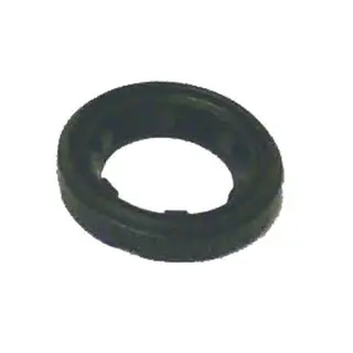 SIERRA Termostat pakning Erst: 335981 Johnson/Evinrude 