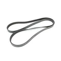 SIERRA Serpentine Belt-W: 26/32&quot; Length: 51.5&quot;, Erst: 57-863876 6