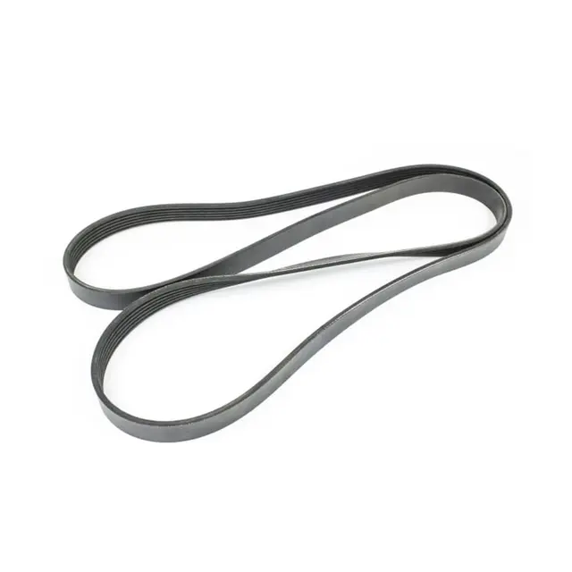 SIERRA Serpentine Belt-W: 26/32" Length: 51.5", Erst: 57-863876 6 