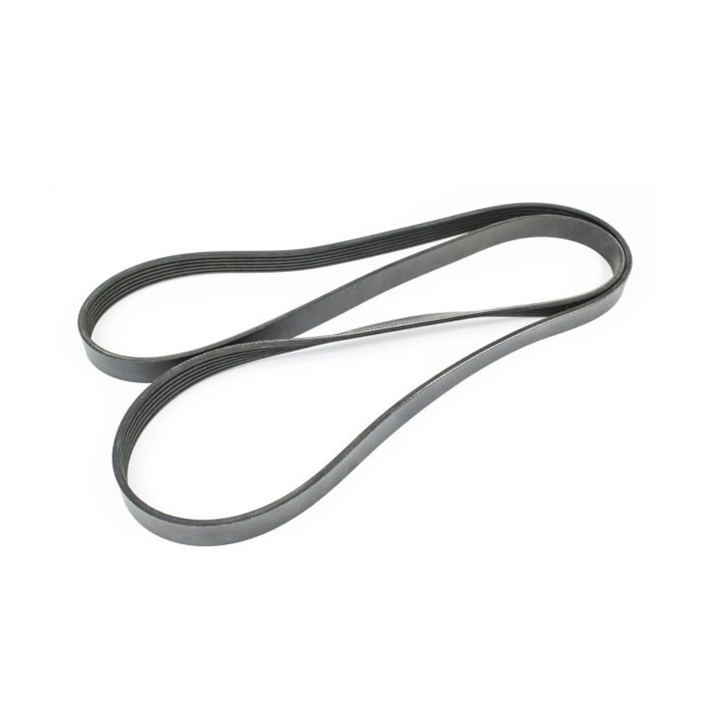SIERRA Serpentine Belt-W: 13/16" Lenght: 87.5", Erst: 57-865615005