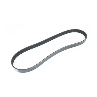 SIERRA Serpentine Belt, Erst: 57-880566014