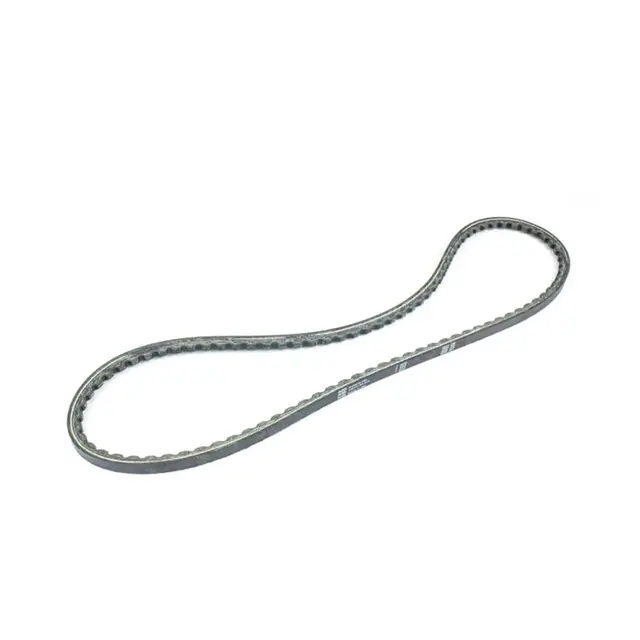 SIERRA V-belt-Effect. Lth: 30" Top: 29/64", Erst: 57-49756 