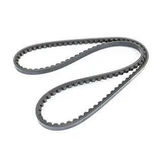 SIERRA V-belt-Effect. Lth: 40&quot; Top: 29/64&quot;, Erst: 57-32850