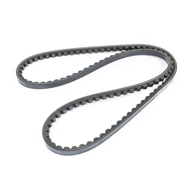 SIERRA V-belt-Effect. Lth: 40" Top: 29/64", Erst: 57-32850 