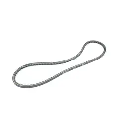 SIERRA V-belt-Effect. Lth: 40 1/2&quot; Top: 29/64&quot;, Erst: 57-76269