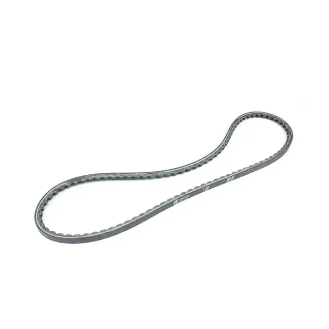SIERRA V-belt-Effect. Lth: 40 1/2" Top: 29/64", Erst: 57-76269 