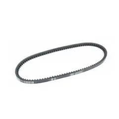 SIERRA V-belt-Effect. Lth: 41&quot; Top: 29/64&quot;, Erst: 57-49043A1
