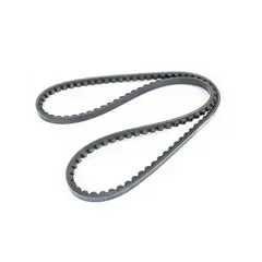 SIERRA V-belt-Effect. Lth: 44&quot; Top: 29/64&quot;, Erst: 57-45856