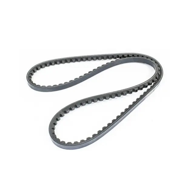 SIERRA V-belt-Effect. Lth: 44" Top: 29/64", Erst: 57-45856 