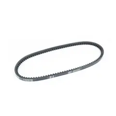SIERRA V-belt-Effect. Lth: 47&quot; Top: 29/64&quot;, Erst: 57-78200A1