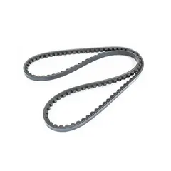 SIERRA V-belt-Effect. Lth: 49 1/2&quot; Top: 29/64&quot;, Erst: 57-91035A1