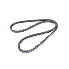 SIERRA V-belt-Effect. Lth: 55&quot; Top: 29/64&quot;, Erst: 57-13458T