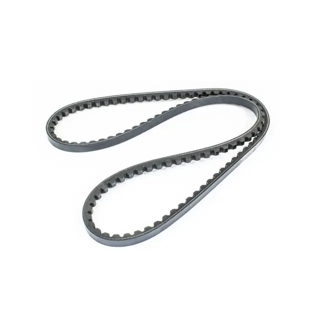 SIERRA V-belt-Effect. Lth: 55" Top: 29/64", Erst: 57-13458T 