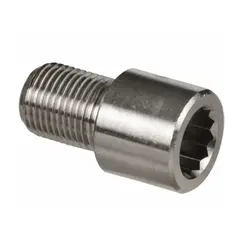 SIERRA Gimbal Housing Hinge Pin Erst: (Mercruiser), 10-86801