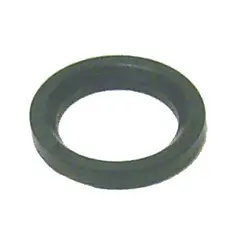 SIERRA Termostat pakning til Erst: Johnson/Evinrude, 334742