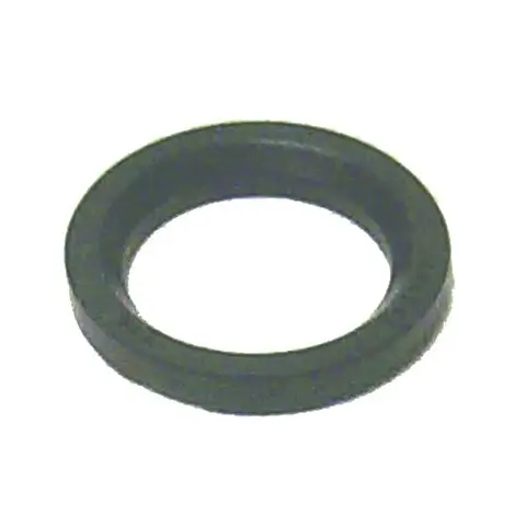 SIERRA Termostat pakning til Erst: Johnson/Evinrude, 334742 