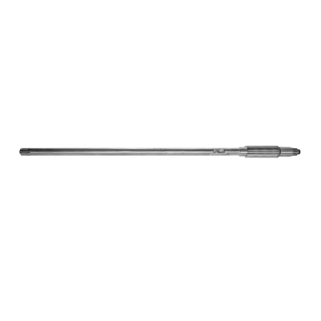 SIERRA Drive Shaft Assembly, Erst: 45-440001 
