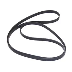 SIERRA Serpentine Belt, Mercury Erst: 57-892318
