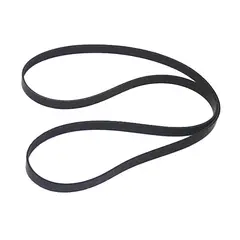SIERRA Serpentine Belt, Mercury Erst: 57-828507Q4