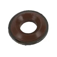 SIERRA Water Seal Damper, Erst: 682-44366-00