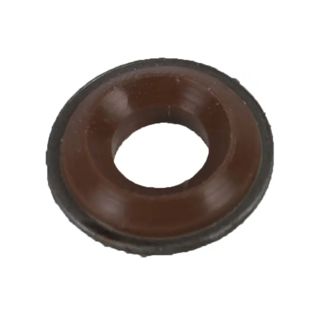 SIERRA Water Seal Damper, Erst: 682-44366-00 