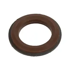 SIERRA Water Seal Damper, Erst: 682-44367-00
