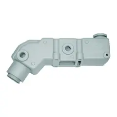 SIERRA Manifold Elbow (Mercruiser) Erst: 90880