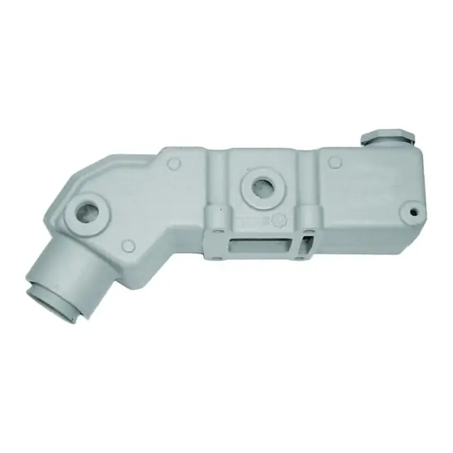 SIERRA Manifold Elbow (Mercruiser) Erst: 90880 
