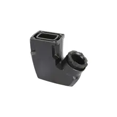 SIERRA Manifold Elbow (OMC/Cobra), Erst: 909863