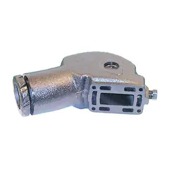 SIERRA Manifold Riser (Volvo), Erst: 857037