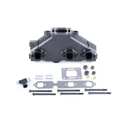 SIERRA Manifold (Mercruiser),4,3 l V6 Erst: 99746A17