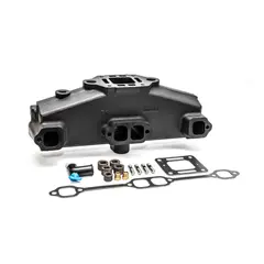 SIERRA Manifold (Mercruiser),305-350 V8 1983-02 Erst: 87114A19