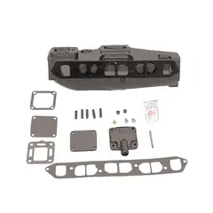 SIERRA Manifold- (GM) 3,0 liter,140 HK Erst: 96705A1