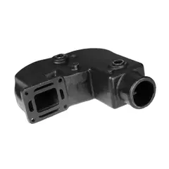 SIERRA Manifold Elbow (Mercruiser) Erst: 55538A2