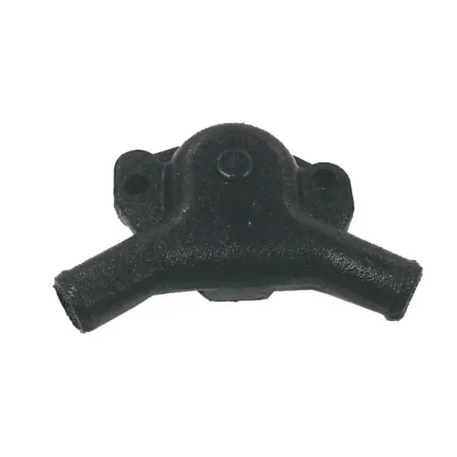 SIERRA Thermostat Housing (Mercruiser) Erst: 47441A1 