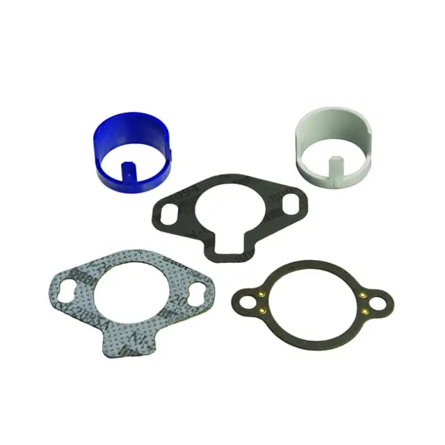 SIERRA Thermostat service kit 