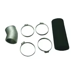 SIERRA Elbow Adapter 3&quot; (Mercruiser)