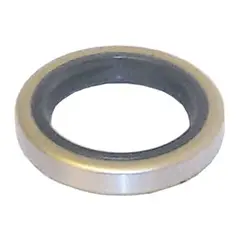 SIERRA Olje tettning (Johnson/Evinrude) Erst: 330137