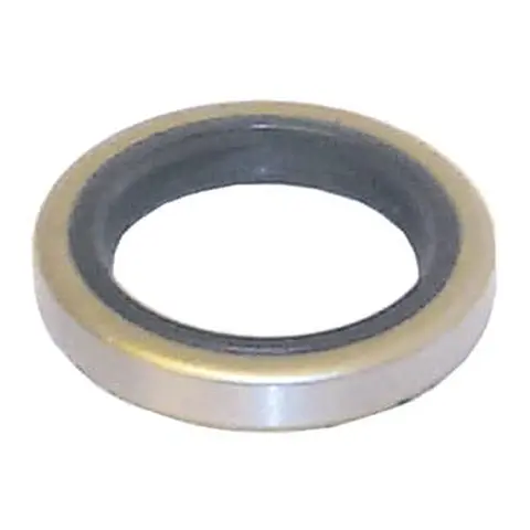 SIERRA Olje tettning (Johnson/Evinrude) Erst: 330137 