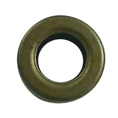 SIERRA Olje tettning, Erst: 313284