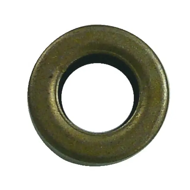 SIERRA Olje tettning, Erst: 313284 