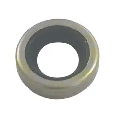 SIERRA Olje tettning (Mercruiser), Erst: 26-33467