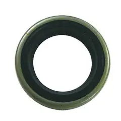 SIERRA Olje tettning, Erst: 26-94038
